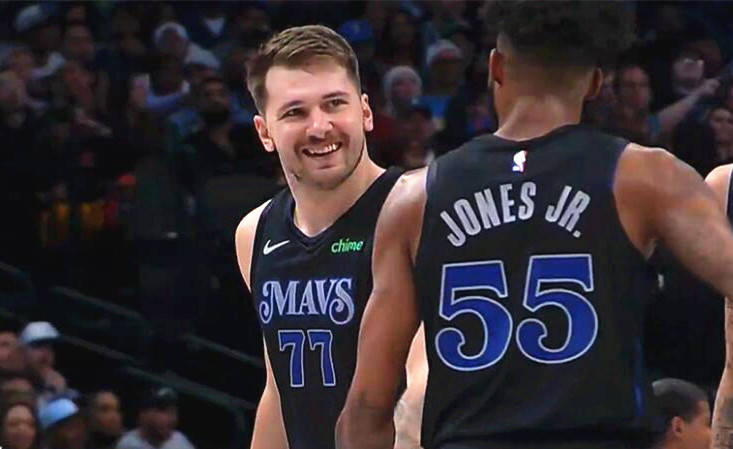 Opta全球俱乐部当前实力榜：阿森纳、拜仁、巴黎前3，维拉第6（Opta发布全球俱乐部实力榜：阿森纳、拜仁、巴黎包揽前三，维拉位列第6）