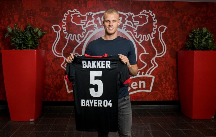 CBA新赛制成检验数据刷子利器！一人5中2一人1分，2前国手原形毕露？（CBA新赛制成数据刷子试金石？一人5投2中一人仅1分，两位前国手高下立判）