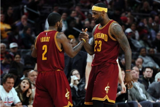 林荣福儿子致信瓦伦股东进行赛季总结，全篇只字不提足球（林荣福之子致函瓦伦股东做季终总结，通篇不谈足球）