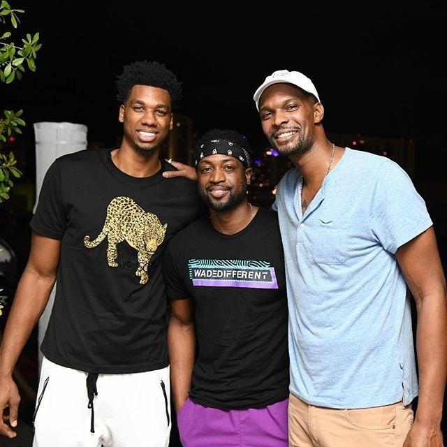 孙兴慜：热刺永远在我心中，我将会像家人一样为你们加油（孙兴慜：热刺始终在我心里，我会以家人的方式为你们加油）