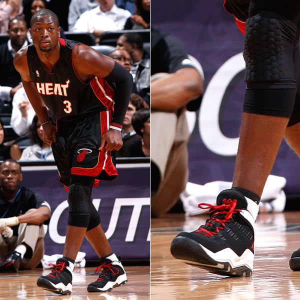 看了四年球了，在专科有一段时间刷抖音频繁给我推多...（看球四年，专科那段时间刷抖音总被频繁推送不少...）