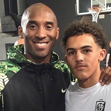 一场没打就受伤了！广东队迎来重大噩耗，这可是杜锋的争冠法宝！（未赛先伤！广东队遭重创，杜锋争冠杀手锏告急）