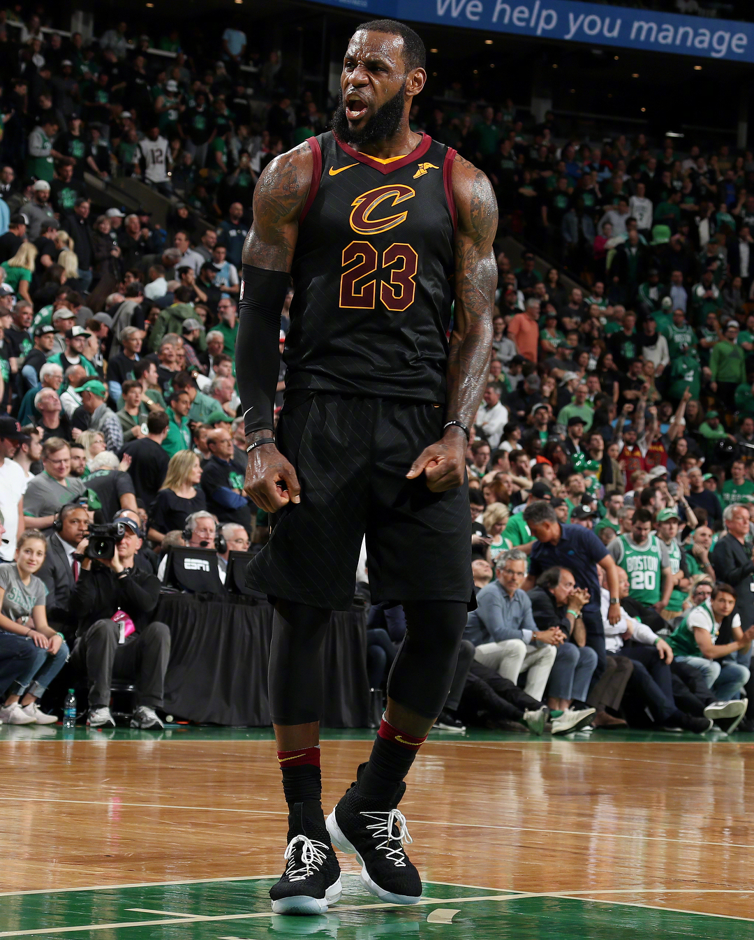 弗兰克：诺丁汉森林很难对付，格雷是一名潜力巨大的年轻球员（弗兰克：诺丁汉森林难缠，格雷潜力惊人）