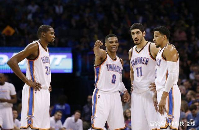 欧洲杯各队备战训练情况报道（欧洲杯参赛球队备战训练速报）