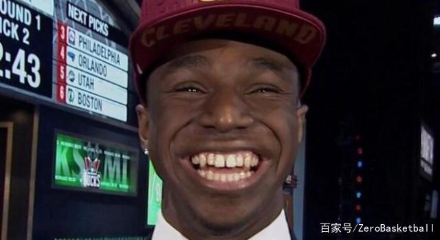 客场8连胜！掘金刷新队史客场连胜纪录（掘金豪取客场八连胜，改写队史客场连胜纪录）