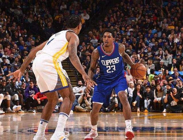 挪威客场4-1逆转意大利全胜晋级世界杯正赛，哈兰德梅开二度（哈兰德双响助挪威客场4-1逆转意大利，全胜晋级世界杯正赛）