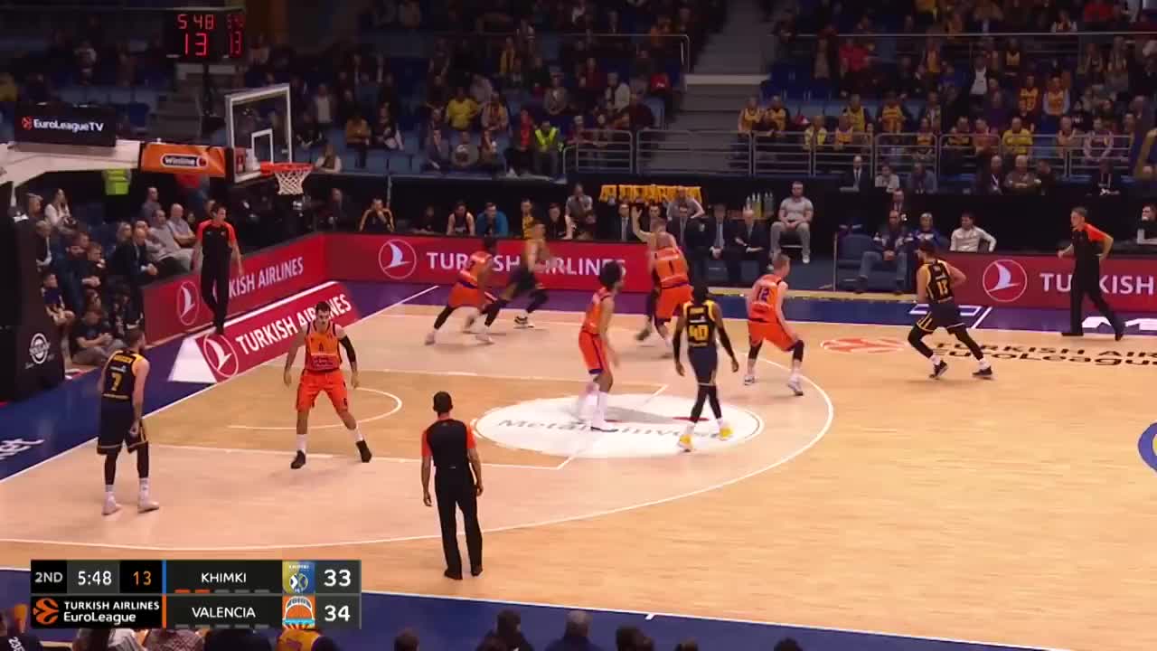 戈麦斯：被禁赛2年真的很难熬，但我挺过来了（戈麦斯：两年禁赛期异常煎熬，但我已挺过来）