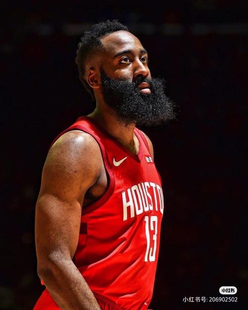 德媒：凯恩决定不激活明夏解约条款，且愿意续约至2028年（德媒：凯恩不启动明夏解约条款，愿将合同续至2028年）