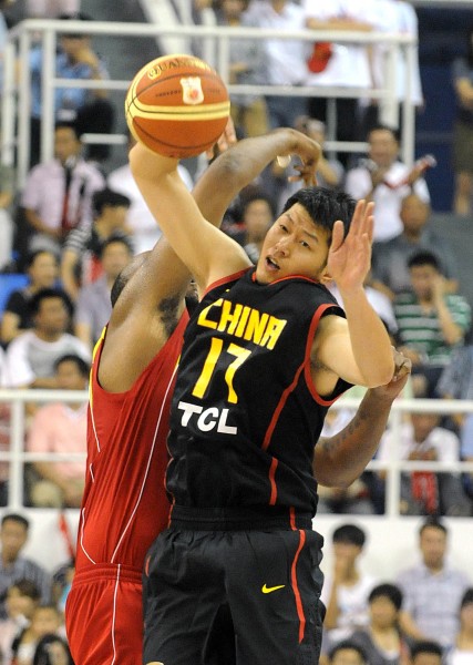 TA：姆巴佩与巴黎将于12月对簿公堂，互相索赔数亿欧（TA：姆巴佩与巴黎12月法庭交锋，双方互索数亿欧元赔偿）