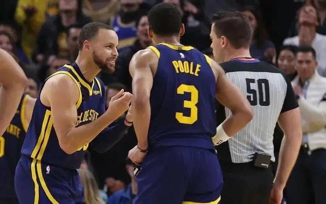 马卡：近3年巴尔韦德已被过度使用，皇马需警惕其体能极限（马卡：三年高强度出场令巴尔韦德负荷过大，皇马需警惕其体能临界点）