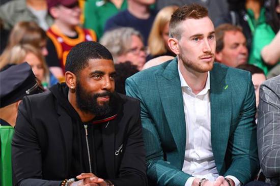 齐沃：我们赢5-0会被认为是正常，2-1是运气好，输球就是灾难（齐沃：大胜只算正常，小胜被说走运，一旦输球就是灾难）