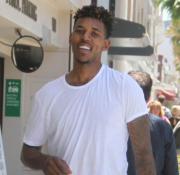 欧冠最新积分榜：拜仁取胜升至第2，利物浦第8，巴萨第14（欧冠积分榜新况：拜仁胜后跃居次席，利物浦第八，巴萨暂列第十四）