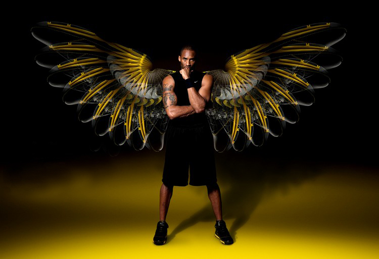 权田修一：申花外援的个人能力非常突出；拿到3分的感觉很好（权田修一称赞申花外援个人能力出众：拿下3分感觉很棒）