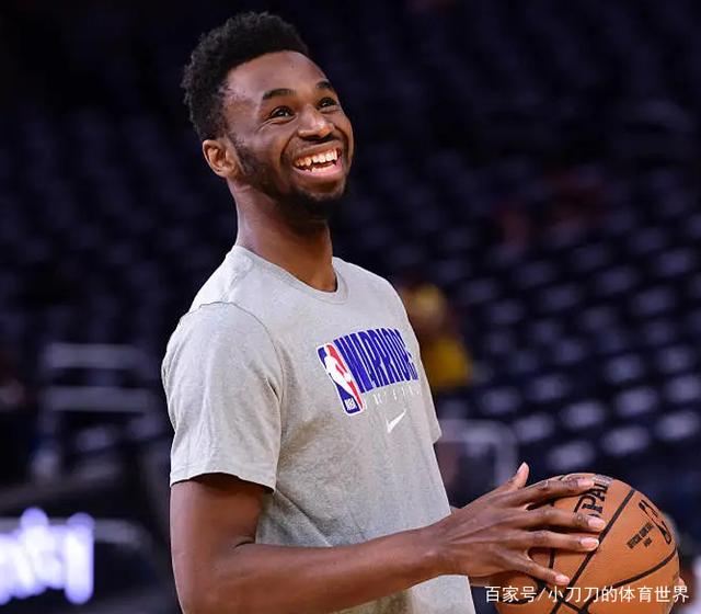 皇马客战奥林匹亚科斯：姆巴佩、维尼修斯首发，贝林厄姆替补（皇马客场对阵奥林匹亚科斯：姆巴佩、维尼修斯先发，贝林厄姆替补待命）