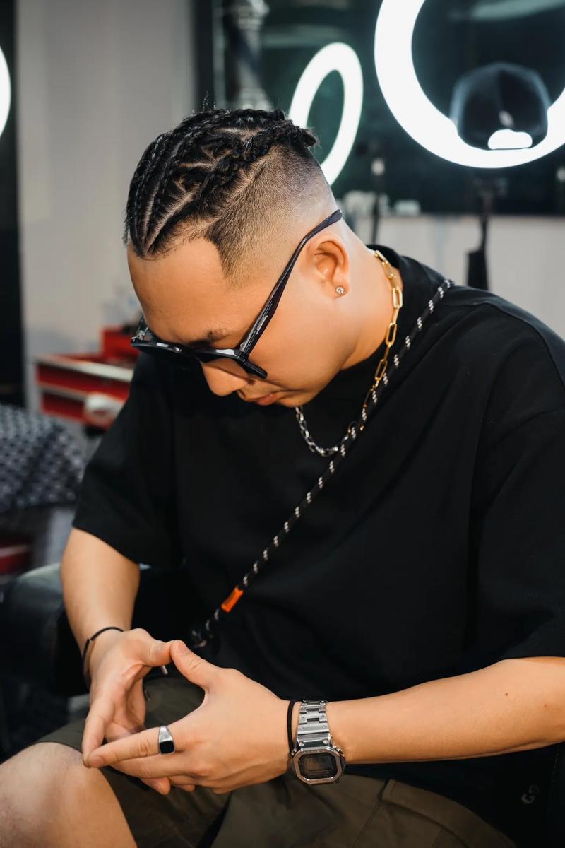 詹卢卡-曼奇尼：踢米兰失位导致丢球？那本来是一次进攻机会（詹卢卡-曼奇尼：对米兰的丢球并非失位，那球原本是我们的进攻机会）