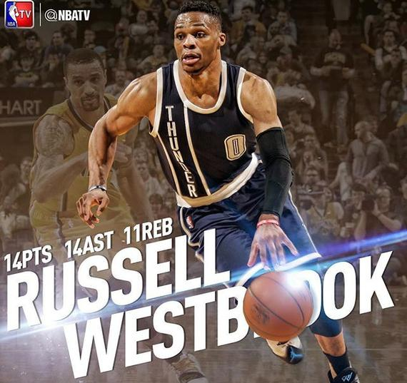 武里南联外援：每名队友都表现得非常出色，我们晋级机会很大（武里南联外援：队友人人发挥抢眼，球队晋级希望十足）