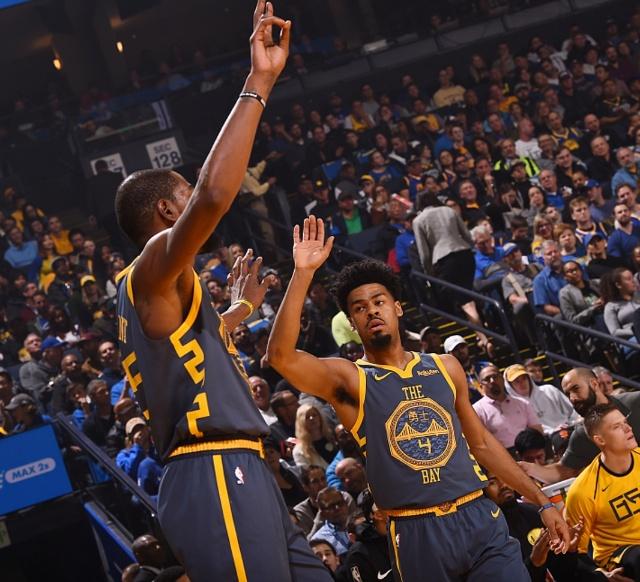 足球最残酷，也最公平（足球：残酷却公正）