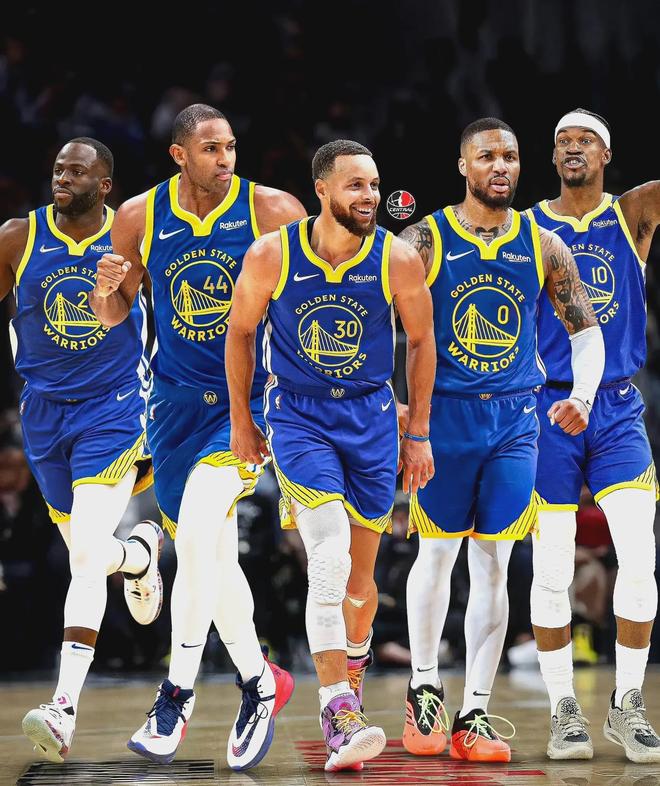 BBC：阿莫林、斯洛特与埃迪·豪为英超受网络辱骂最多主帅（BBC调查：阿莫林、斯洛特、埃迪·豪成英超遭网络辱骂最多的主帅）