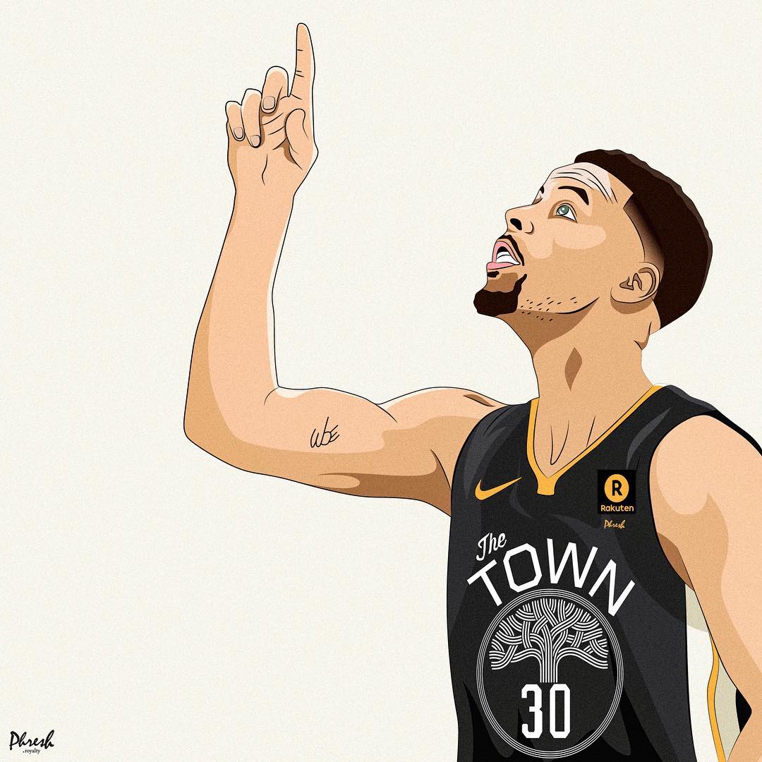 罗德里戈：与曼城的比赛已成德比，我希望多多见证这样的比赛（罗德里戈：对阵曼城如今堪称德比，我期待更多这样的较量）