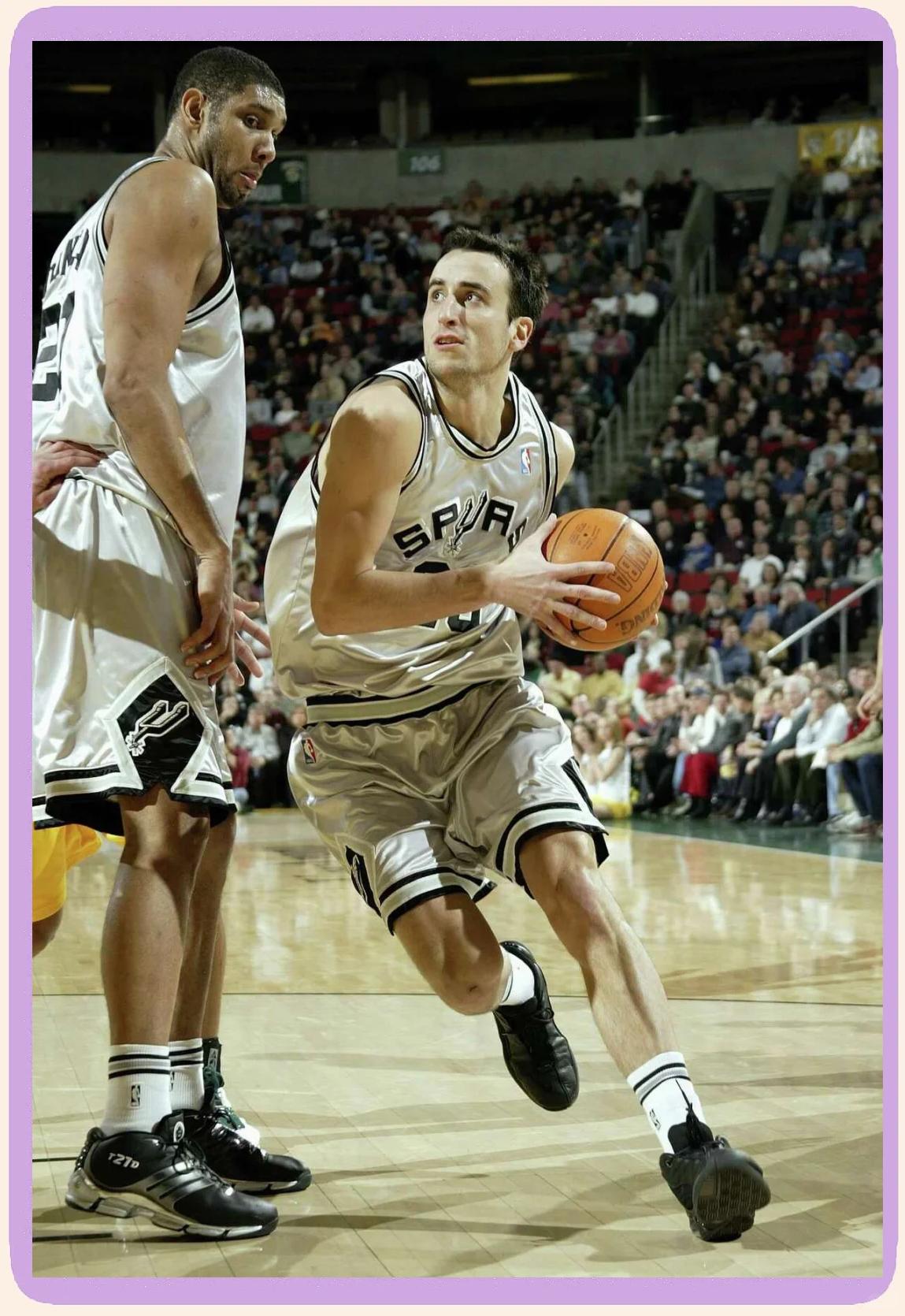 韩足晚报（2025.11.30）大邱FC悲情降入K2联赛（韩国足球晚报（2025.11.30）：大邱FC遗憾降级至K2联赛）