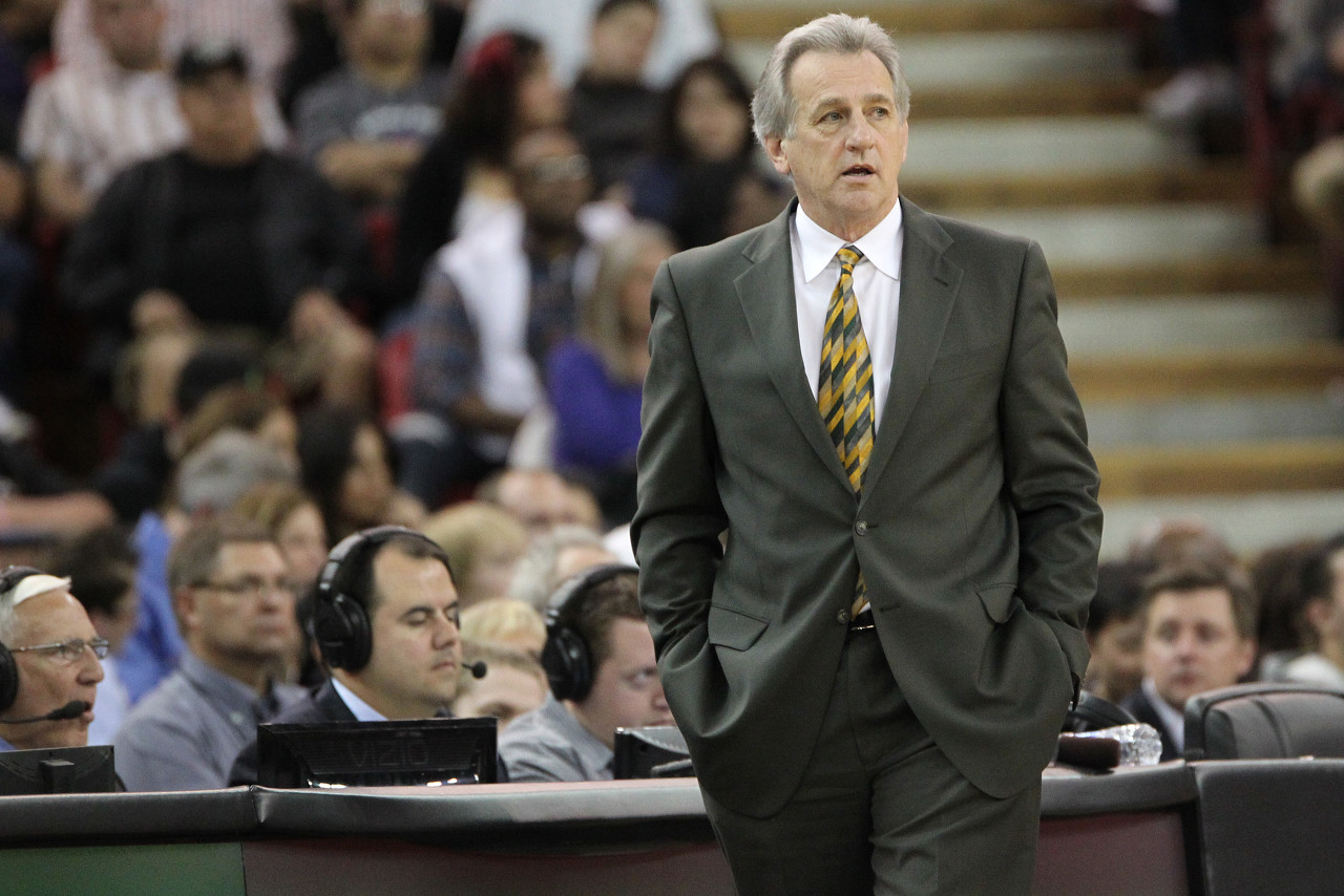 莱比锡快速反击震撼对手防线（莱比锡闪电反击撕裂对手防线）