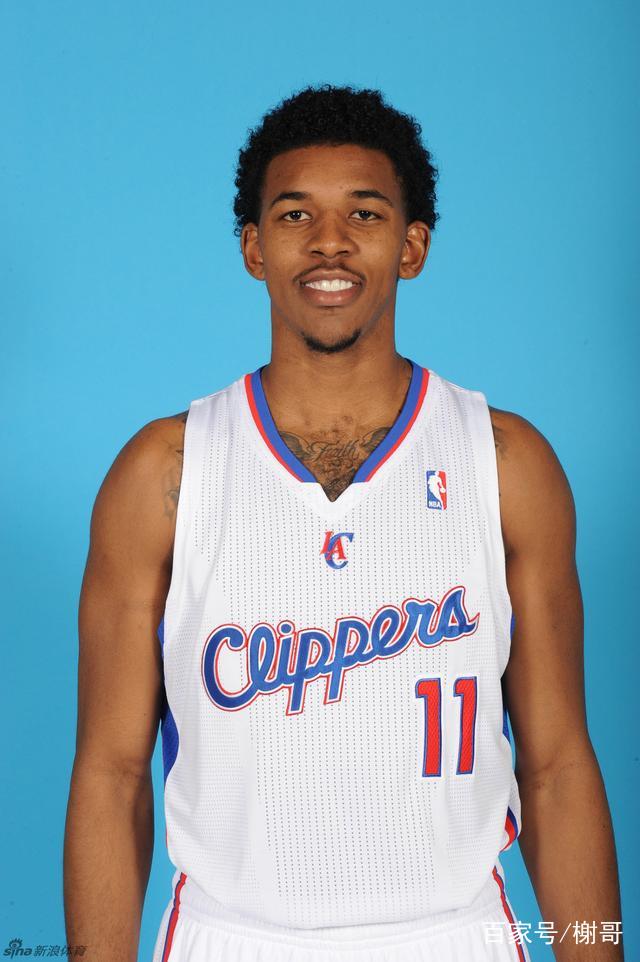 德国与阿根廷、西班牙、法国同一梯队？纳帅：我不说我的看法（德国是否与阿根廷、西班牙、法国同档？纳帅：不透露观点）