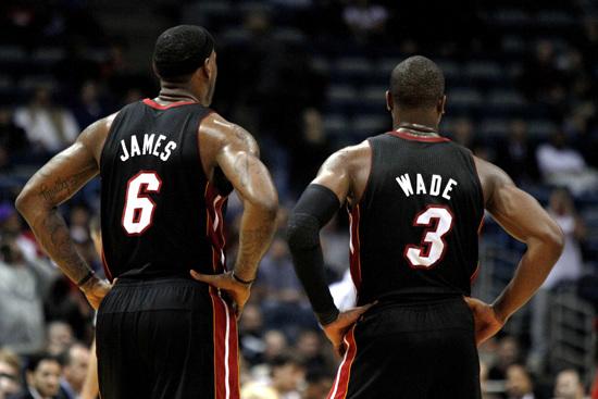 特罗萨德打进英超50球，成第5名达成此成就的比利时球员（英超50球里程碑达成，特罗萨德成为比利时第5人）