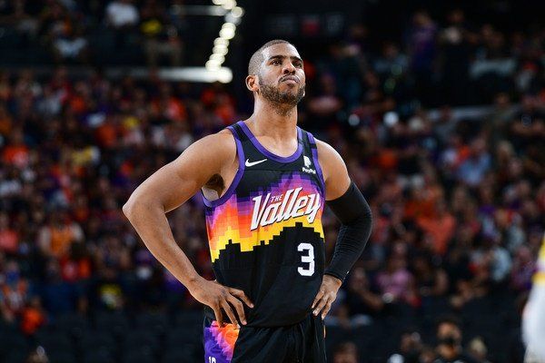 佳夫：上场机会不多让我决定离开米兰；希望米兰能拿联赛冠军（佳夫：出场时间有限促我告别米兰，仍盼米兰夺得联赛冠军）