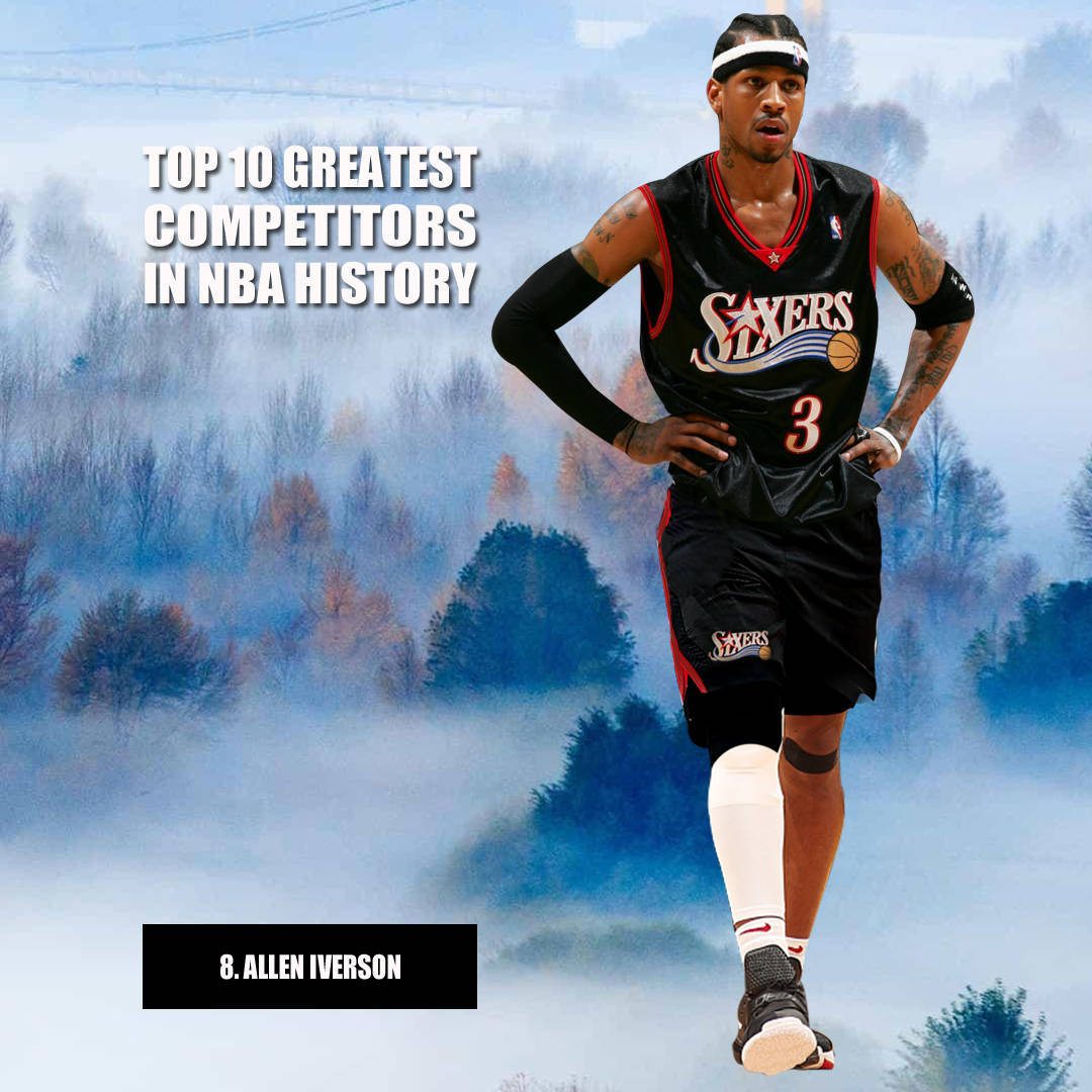 去贾府当体育总监？斯内德：如果联系我，我肯定会和他们谈谈（斯内德：若贾府联系我，愿就体育总监职位洽谈）