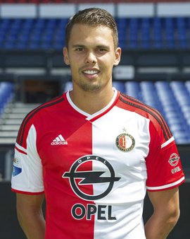 第21圈，诺里斯连过安东内利、塞恩斯、斯特罗尔、劳森，直接上到第4。（第21圈，诺里斯连超安东内利、塞恩斯、斯特罗尔与劳森，一举升至第4位）