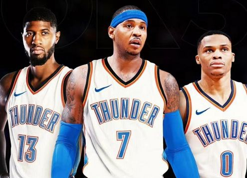 利兹联主帅：战胜蓝军让球队重获信心，利物浦能拿到欧冠席位（利兹联主帅：击败蓝军重振士气，利物浦有望锁定欧冠名额）