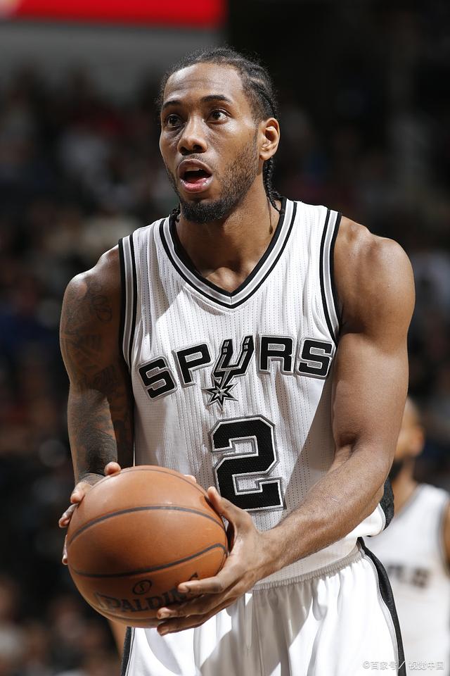 伟大的3-2！日本史诗级胜利：0-2落后逆转巴西，为这一刻等了30年（日本3-2巴西上演史诗逆转：从0-2到绝杀，30年等待终兑现）