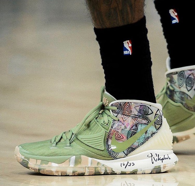 法国U21队11月大名单：约罗领衔，马尤卢、特尔和奥多贝尔在列（法国U21公布11月大名单：约罗领衔，马尤卢、特尔、奥多贝尔入选）