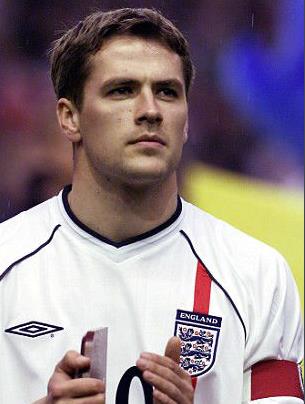 是否会拒签看世界杯的球迷？白宫官员：签证关乎国家安全（世界杯观赛者会被拒签吗？白宫官员：签证属国家安全范畴）