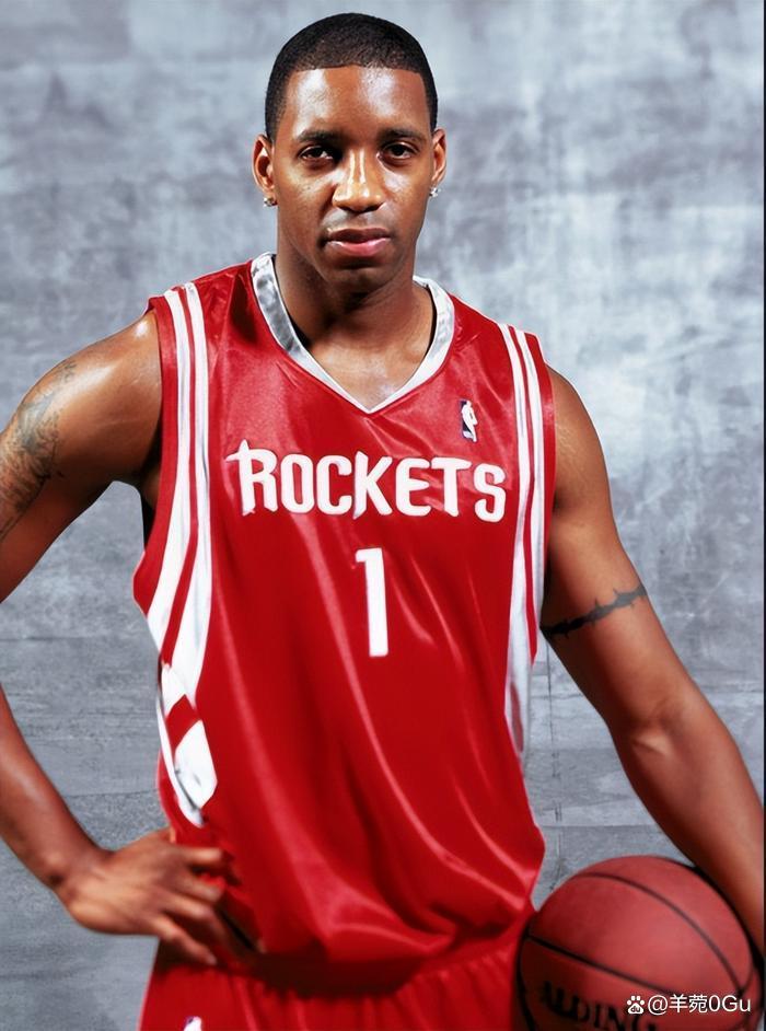 懂球帝请你去看熊猫杯！评论即有机会获得中国vs乌兹别克斯坦门票！（懂球帝邀你观战熊猫杯！留言即有机会赢取中国vs乌兹别克斯坦门票！）