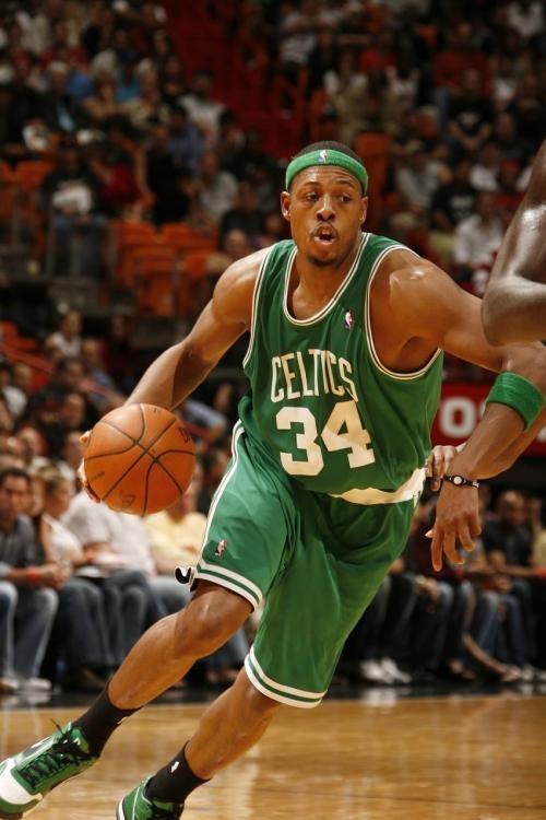 帕利尼亚：北伦敦德比只想要胜利，卡拉格现在靠议论别人出名（帕利尼亚：北伦敦德比唯有胜利；卡拉格如今靠点评他人博名气）