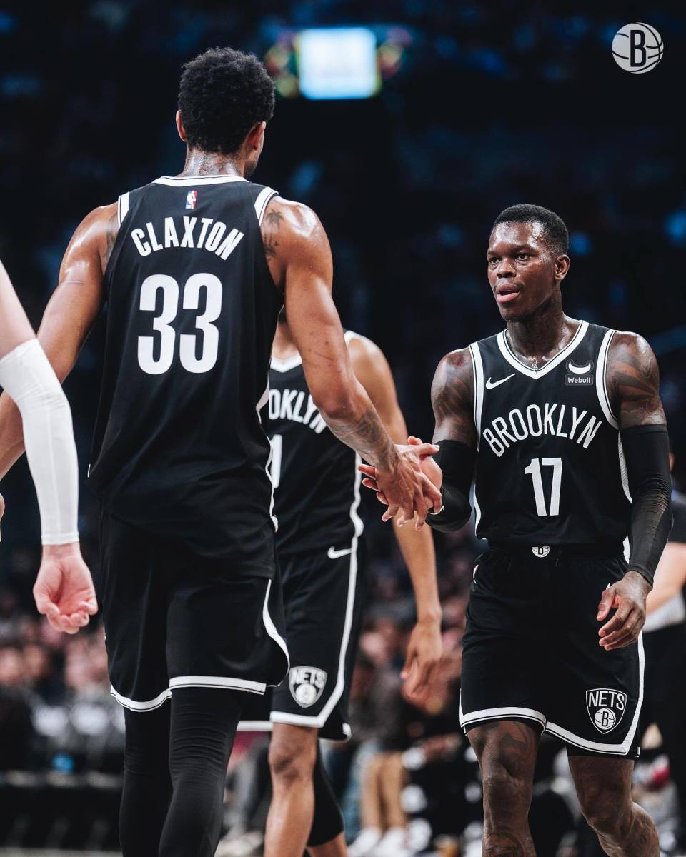 意媒：国米和米兰想签马里奥-希拉，拉齐奥给球员估价3500万（意媒：国米、米兰有意引进马里奥-希拉，拉齐奥标价3500万）