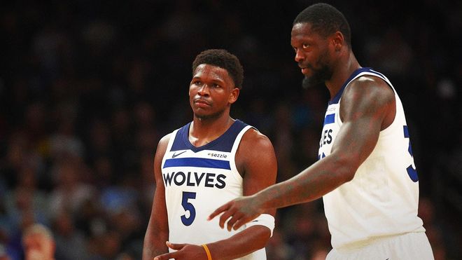 李可：今晚比赛打得很艰难，现在好好调整为中超收官战蓄力（李可：今夜一战异常艰苦，接下来调整状态冲刺中超收官战）