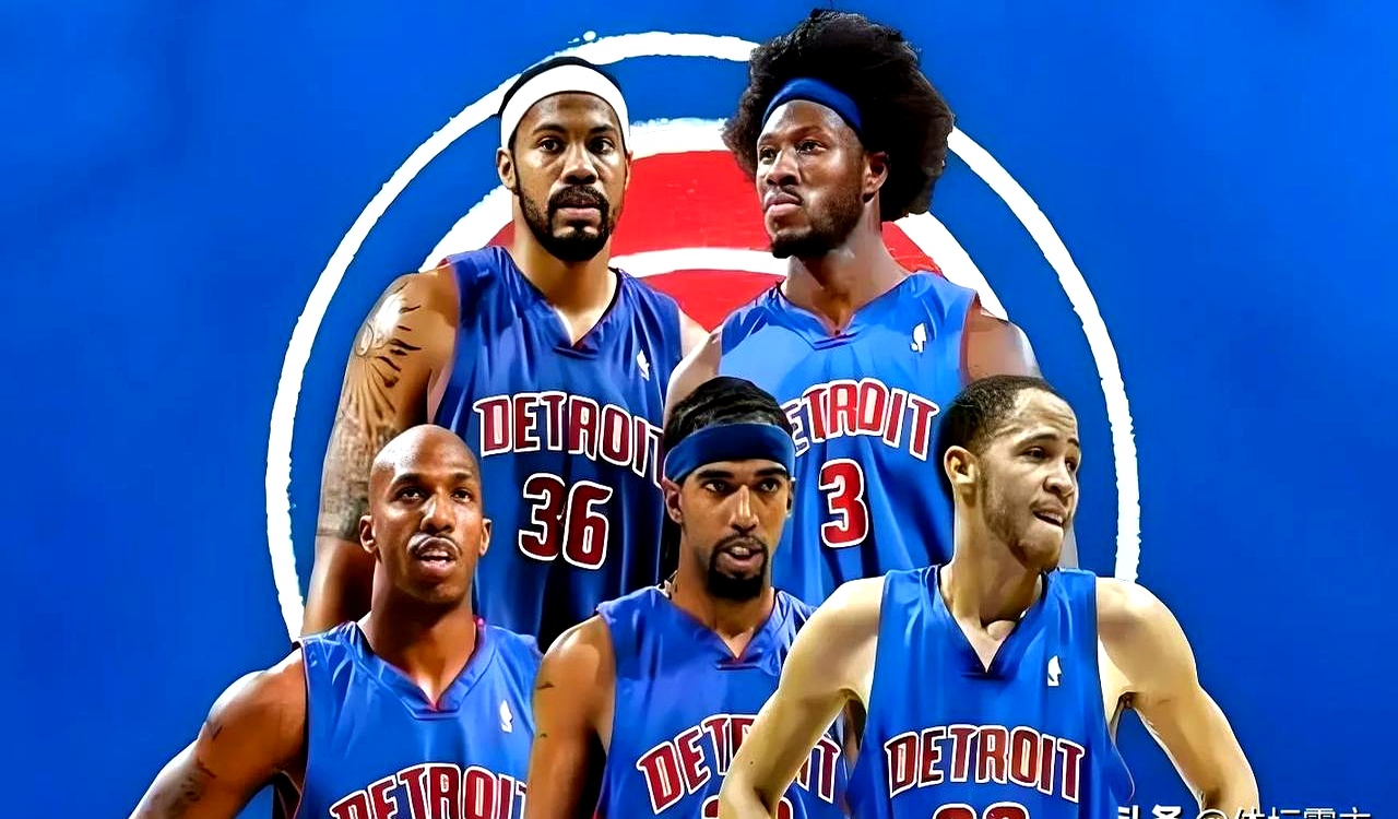 许尔勒：踢球的各种要求让我觉得不是我的生活，所以选择退役（许尔勒：足球的种种要求让我觉得这不是我想要的生活，因而选择退役）