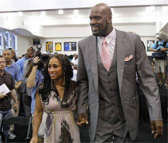 凯恩：对阿森纳进球没有更特别的意义，关键是帮助球队赢球（凯恩：对阿森纳破门并无特殊意义，更重要是帮助球队取胜）