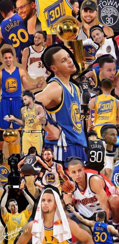 拉姆：凯恩完美契合拜仁；穆西亚拉回归后如何融入是个考验（拉姆：凯恩与拜仁天作之合，穆西亚拉复出后的融入将受考验）