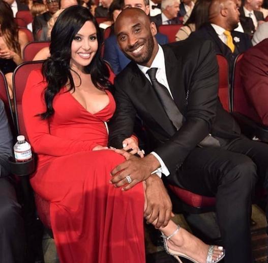 苏亚雷斯：很可惜来到亚泰的目标没办法实现；在这我感到幸福（苏亚雷斯：在亚泰未能完成目标令人遗憾，但我在这里很幸福）