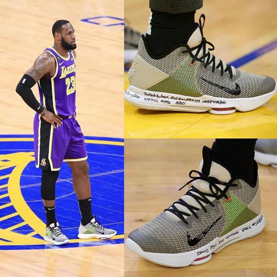 维尼修斯晒观看解放者杯决赛照片，随后庆祝母队弗拉门戈夺冠（维尼修斯晒解放者杯决赛观赛照，随即庆祝母队弗拉门戈夺冠）