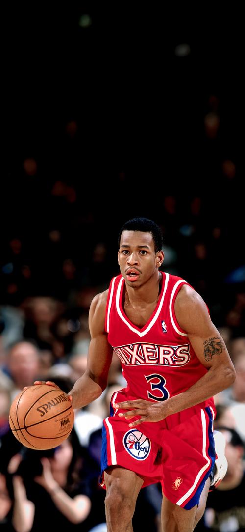 德甲转播热潮：国际观众版图如何持续扩张（德甲转播升温：全球观众版图加速扩张）