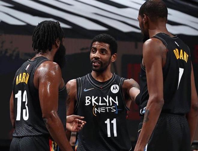 广东豪取12连胜（广东迎来12连胜）