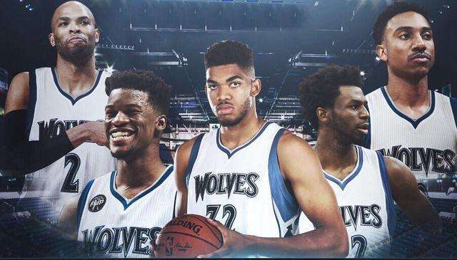 博尔哈：在药厂的经历很难忘，我在那儿重燃了对足球的激情（博尔哈：药厂岁月难忘，那段时光让我重拾对足球的激情）