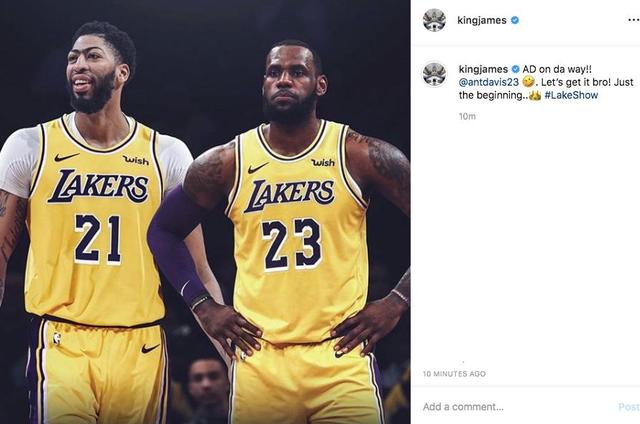 惊天逆转！阿森纳遭维拉绝杀 英超三强争霸白热化（绝境翻盘！维拉读秒击败阿森纳 英超三强争冠愈演愈烈）