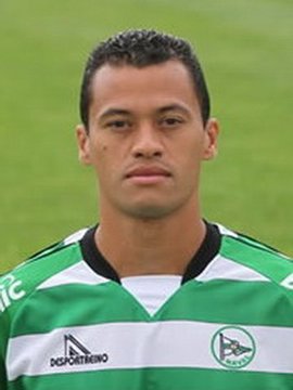 中超赛程更新：关注榜首之争,（最新中超赛程公布：榜首大战成焦点）