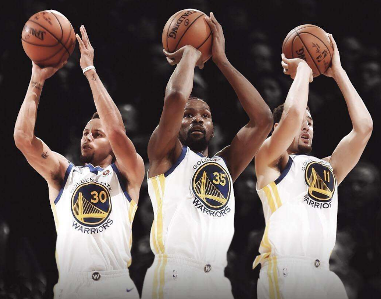 德国U21主帅：卡尔会在本月完成首秀，我们已看到了他的能力（德国U21主教练：卡尔有望本月上演首秀，我们已见识到他的实力）