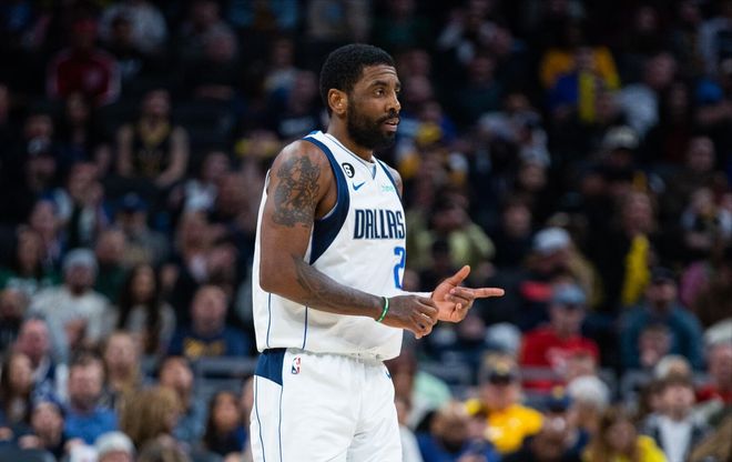 记者：伊斯科、贝莱林预计伤缺两周左右，无缘主场战巴萨（记者：伊斯科与贝莱林预计伤停约两周，将缺席主场迎战巴萨）